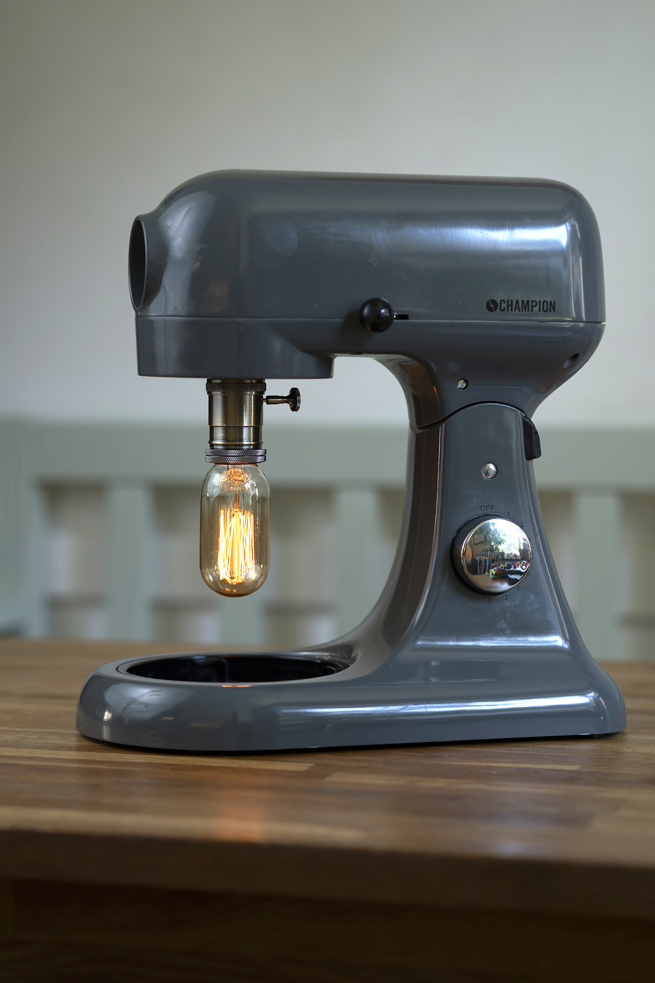 kitchenaid